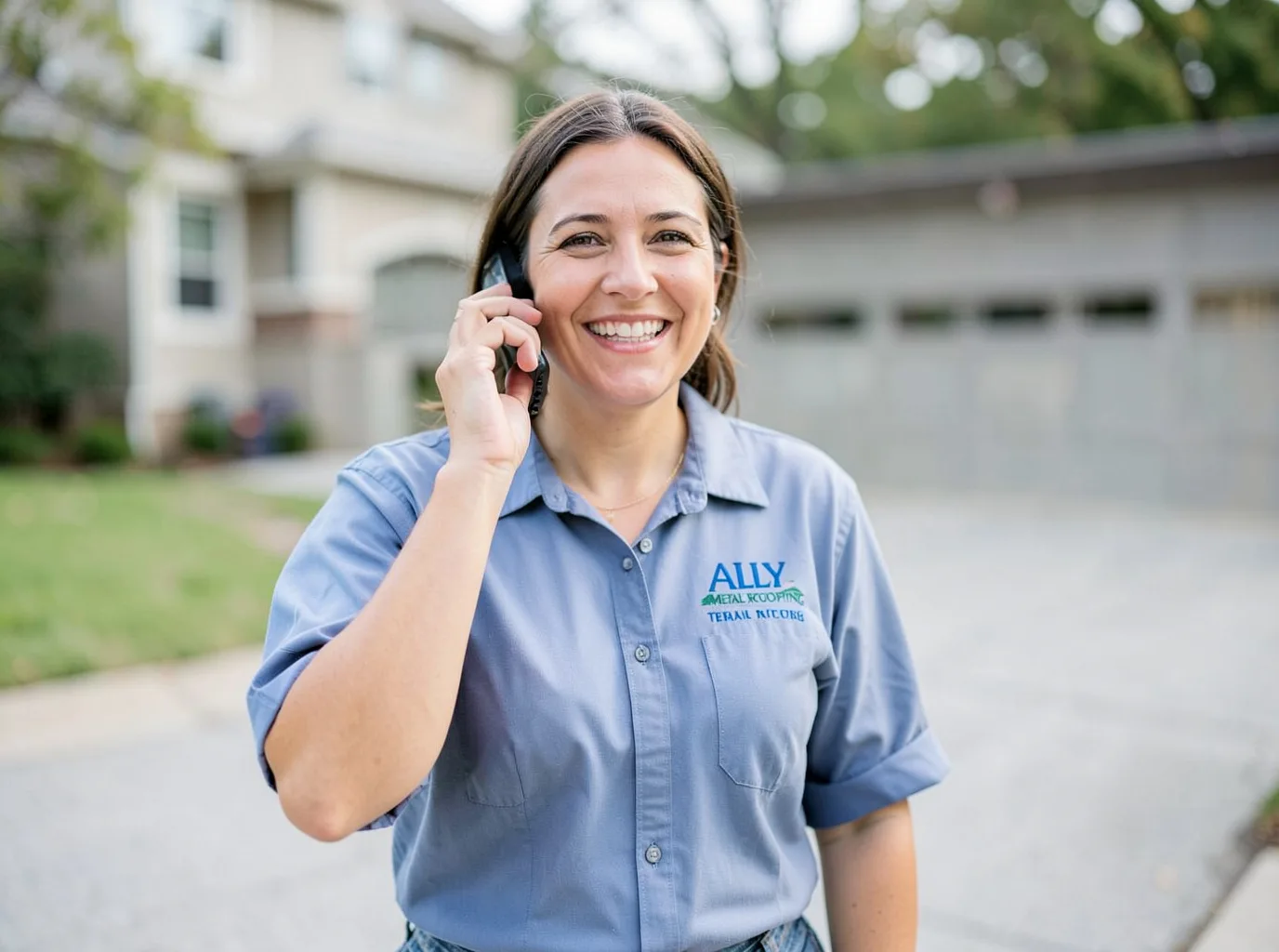 Metal Roof Installation Abbottstown, PA FAQs